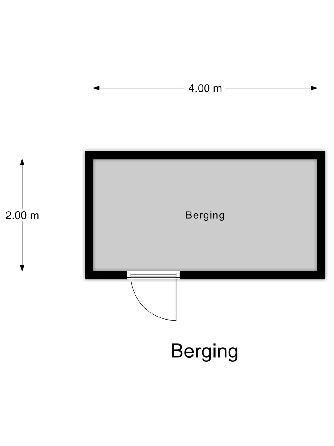 Foto 46 van Rietstraat 5