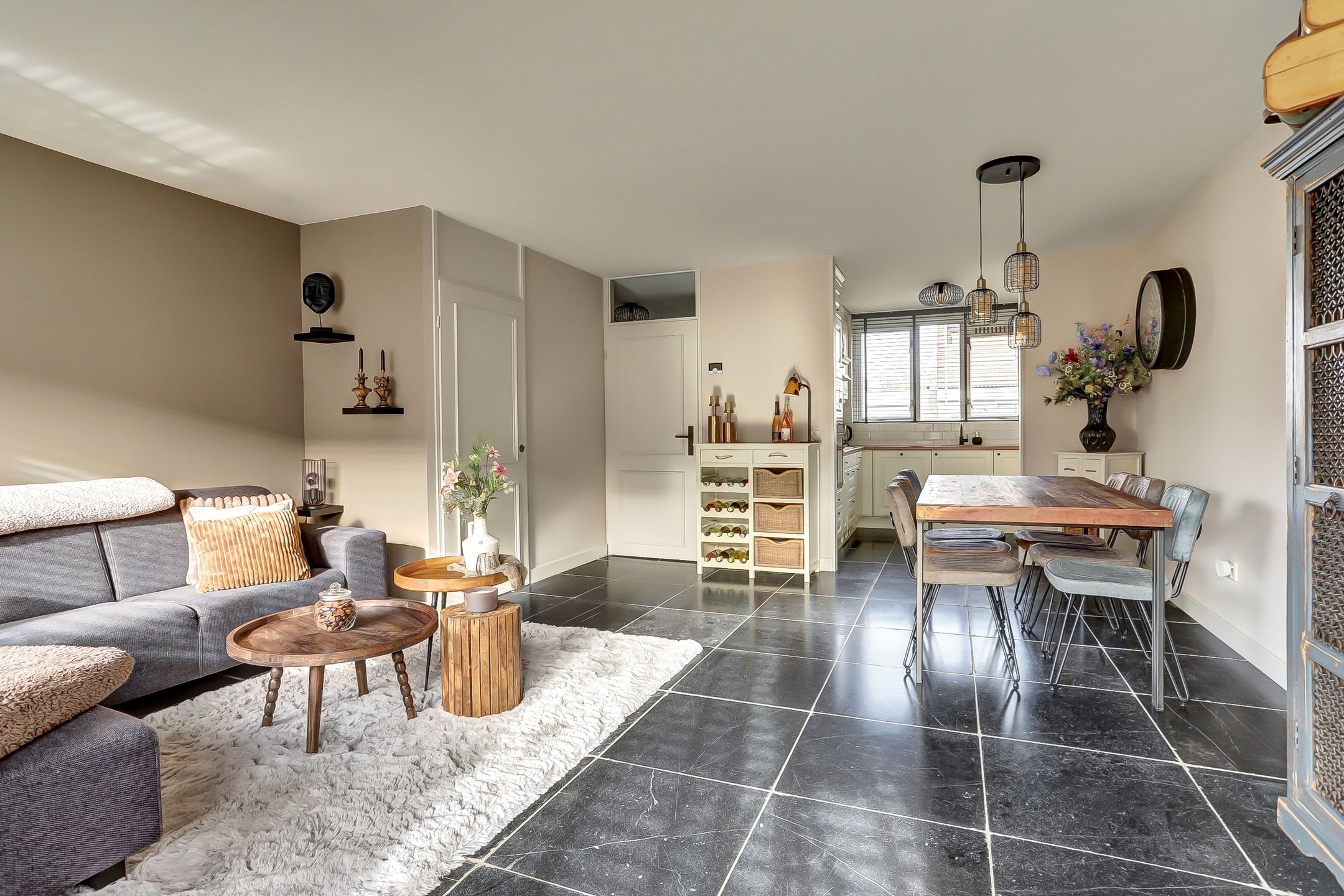 Foto 6 van Rietstraat 5