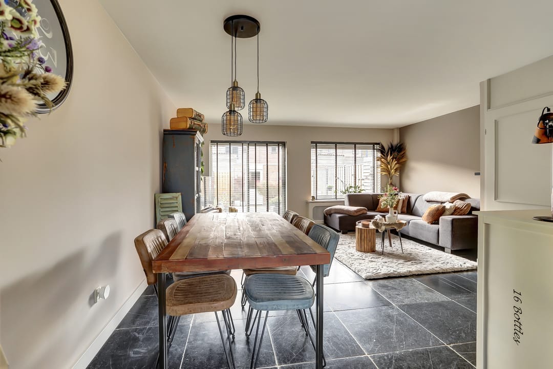 Foto 7 van Rietstraat 5