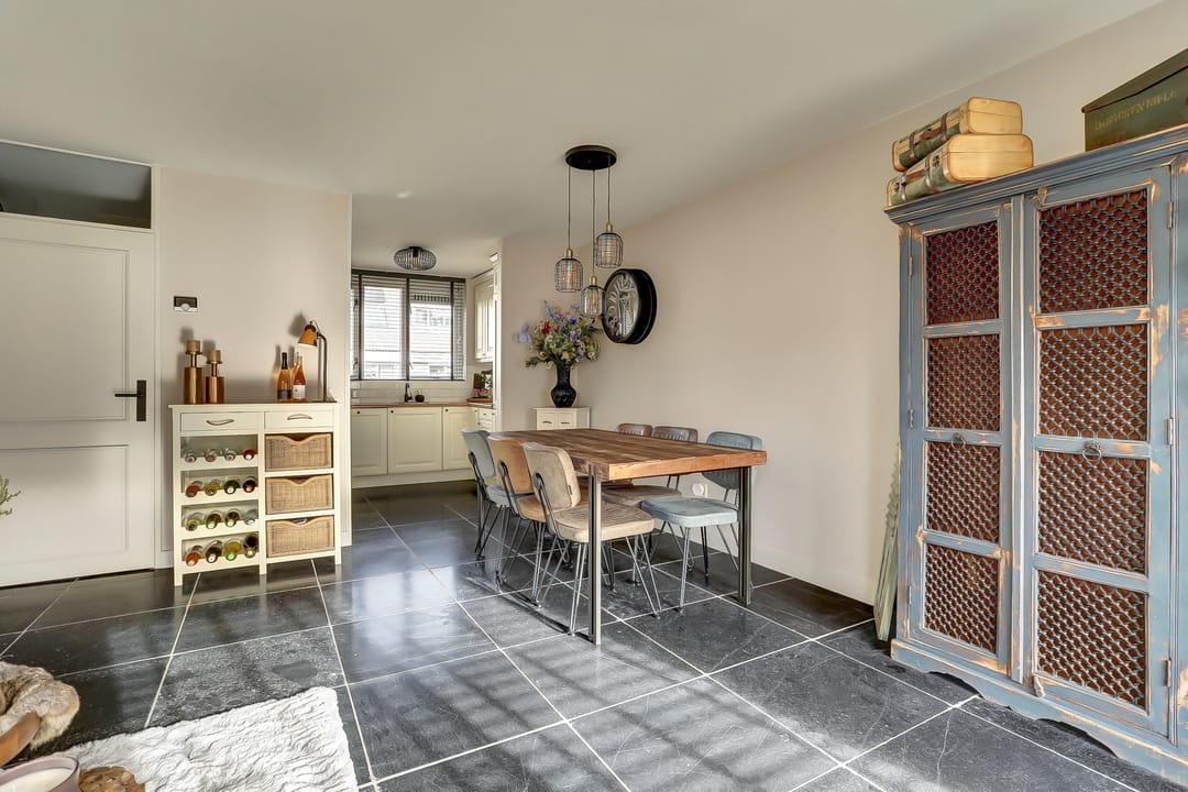 Foto 8 van Rietstraat 5