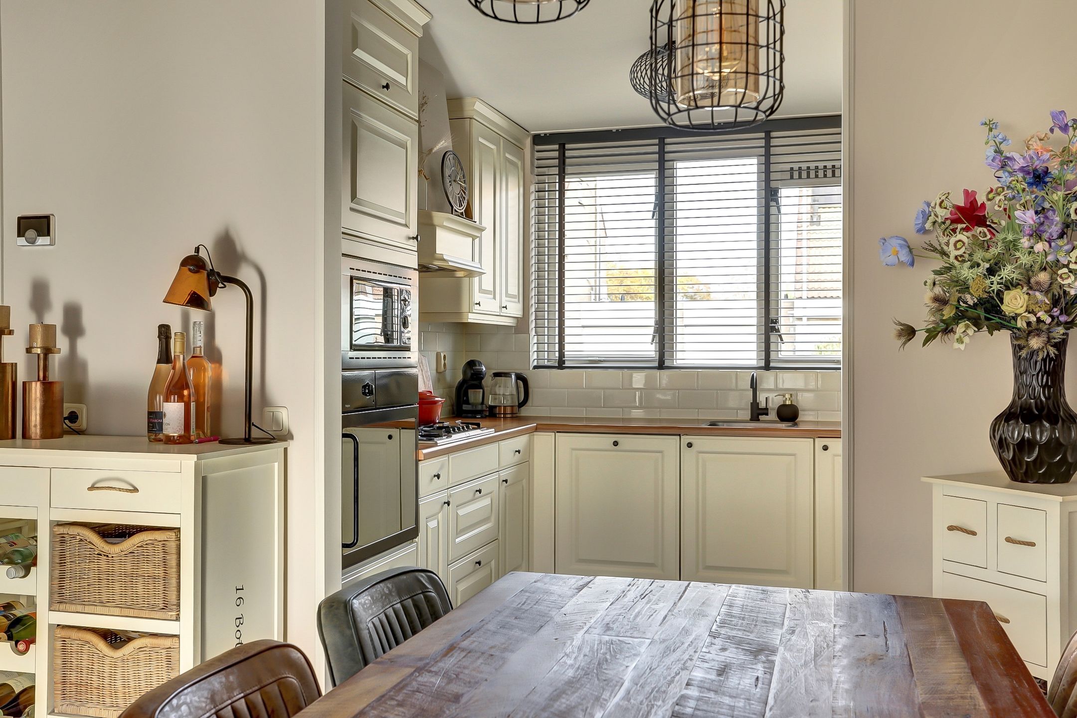 Foto 9 van Rietstraat 5