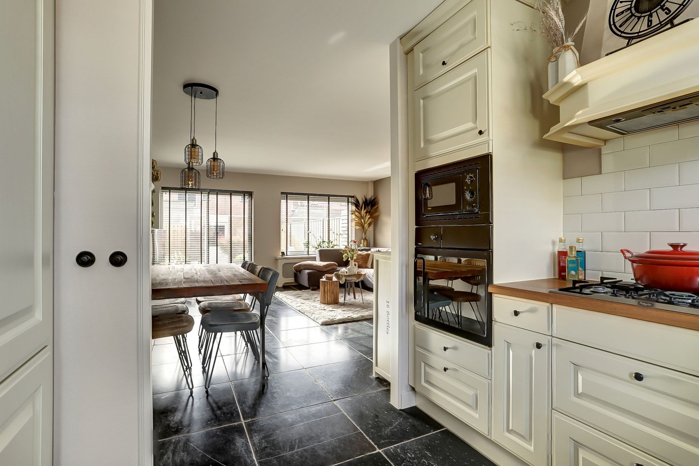 Foto 10 van Rietstraat 5