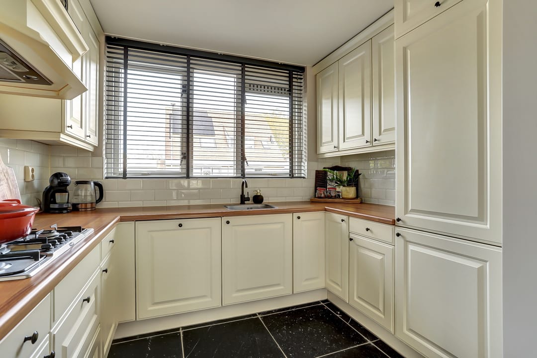 Foto 11 van Rietstraat 5