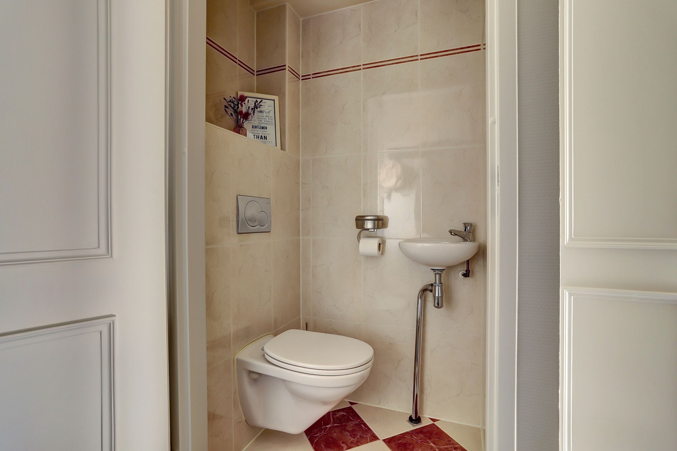 Foto 12 van Rietstraat 5