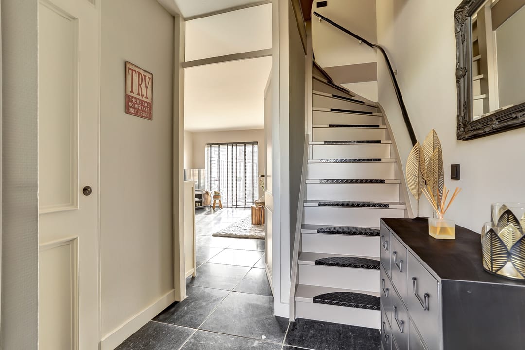 Foto 13 van Rietstraat 5