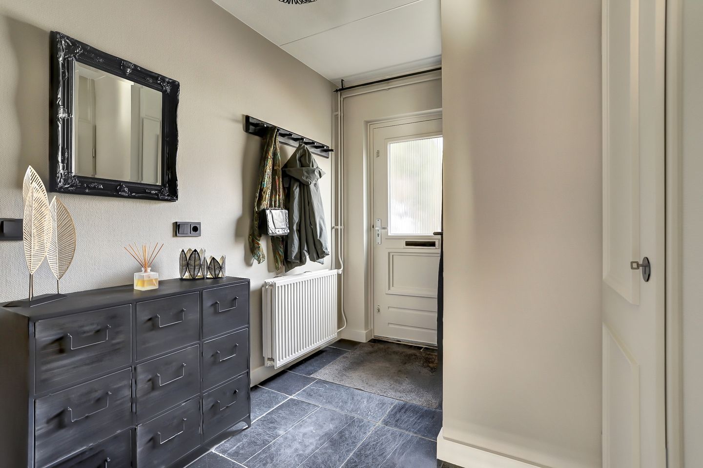 Foto 14 van Rietstraat 5