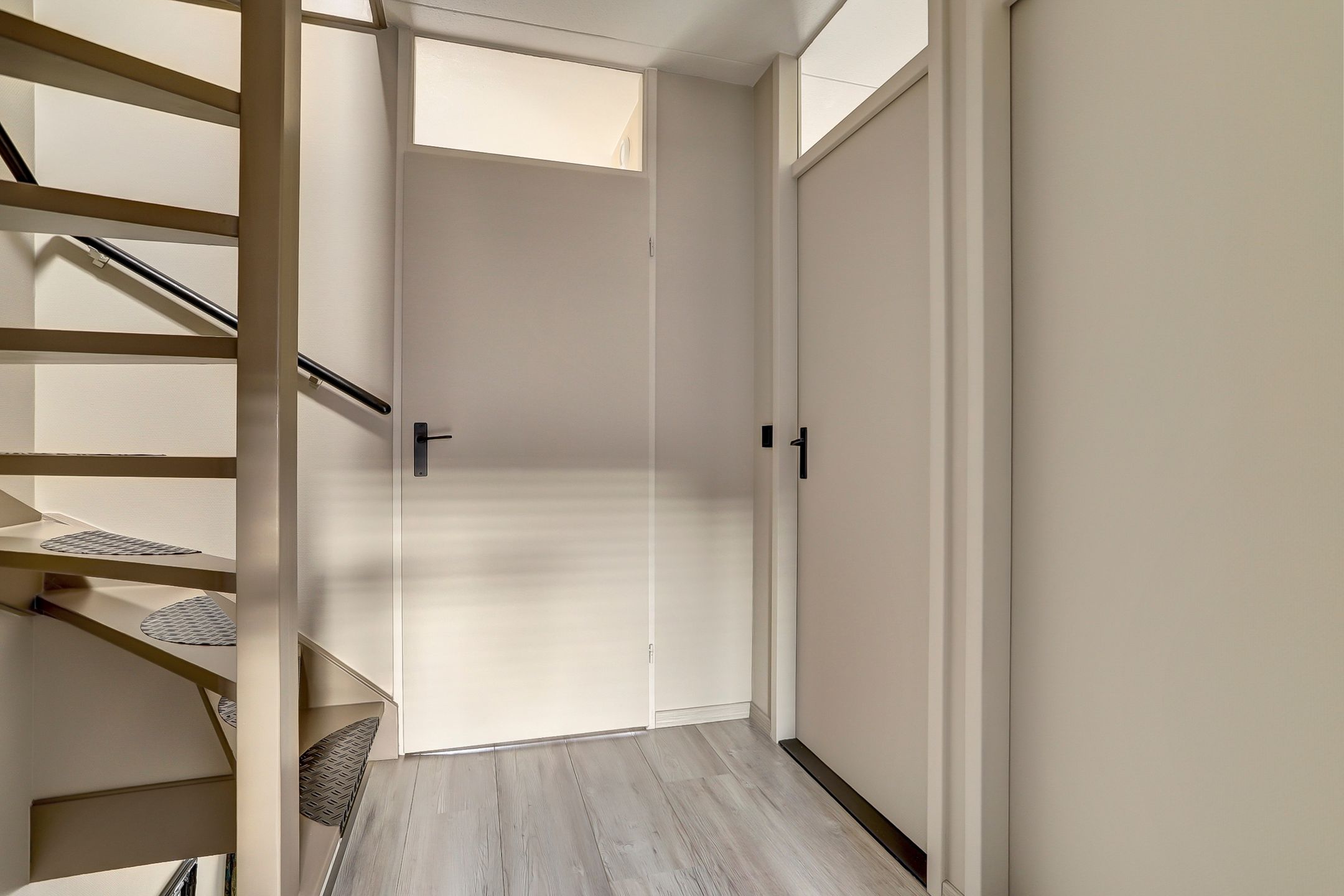 Foto 15 van Rietstraat 5