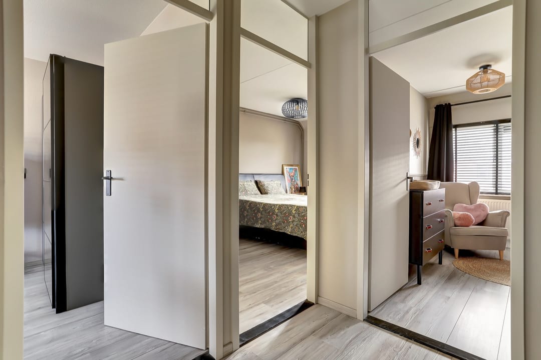 Foto 16 van Rietstraat 5