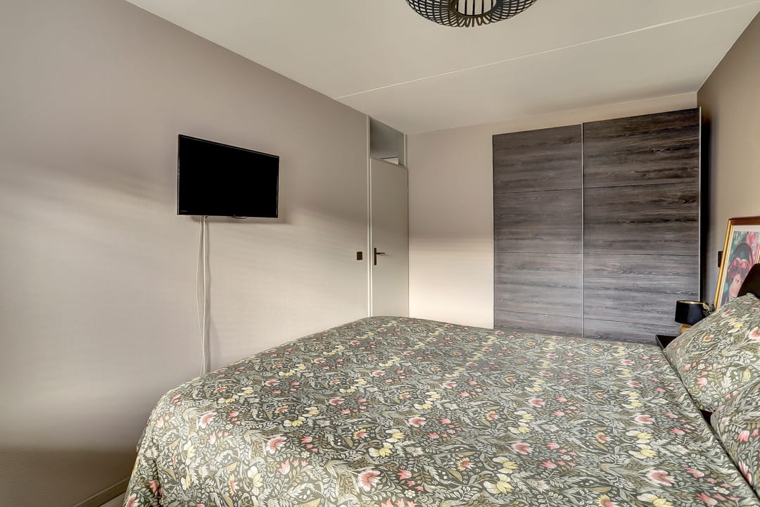 Foto 17 van Rietstraat 5