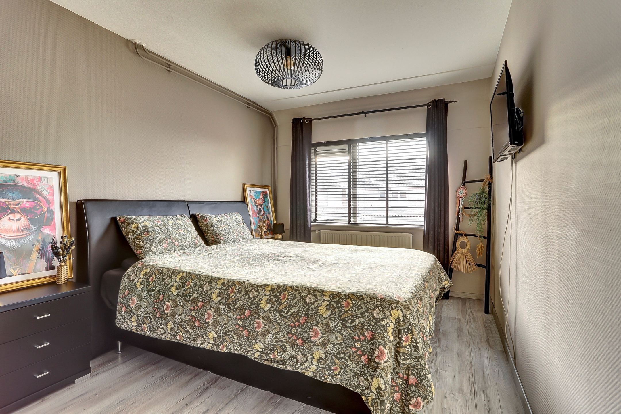 Foto 18 van Rietstraat 5