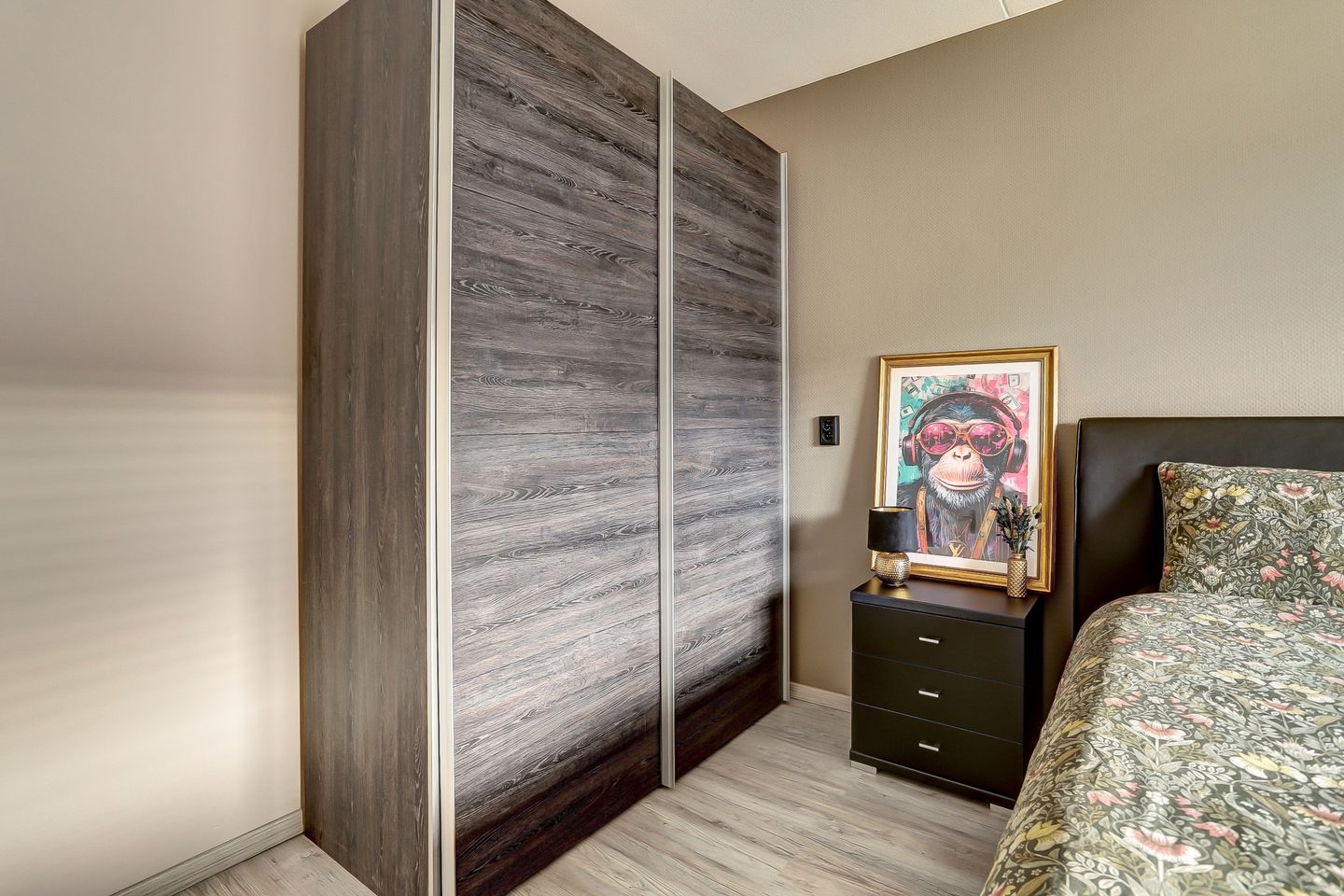 Foto 19 van Rietstraat 5