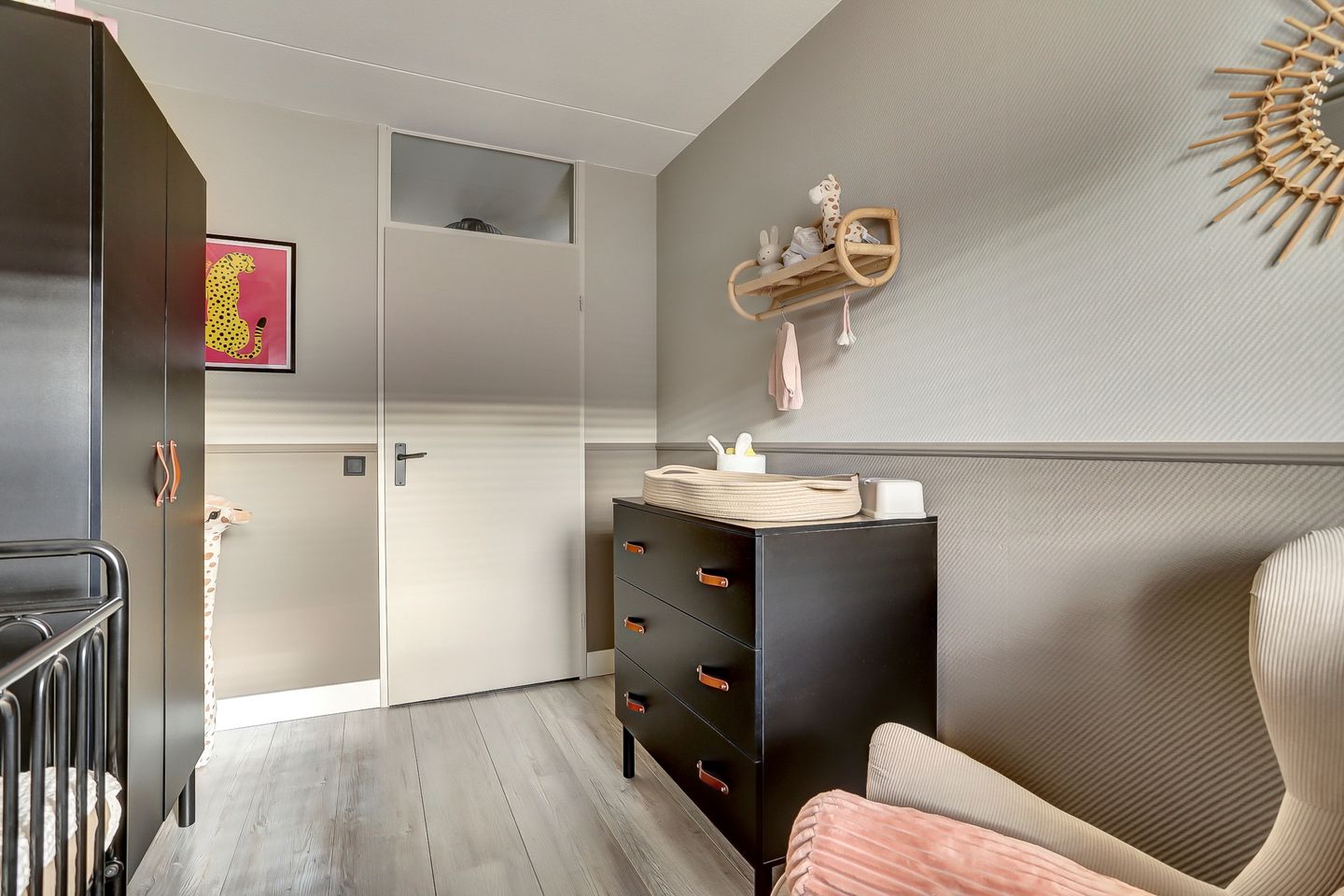 Foto 20 van Rietstraat 5