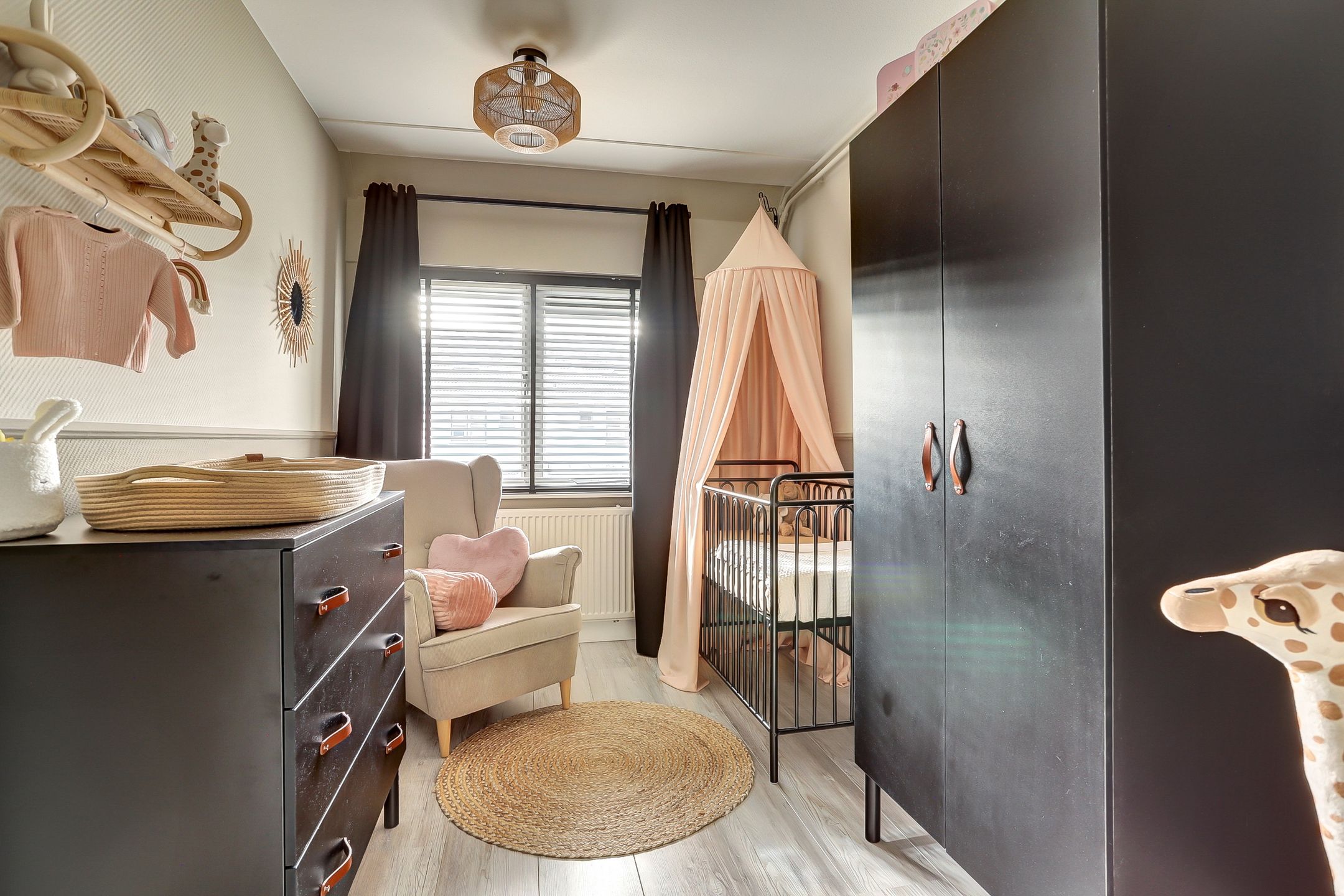 Foto 21 van Rietstraat 5