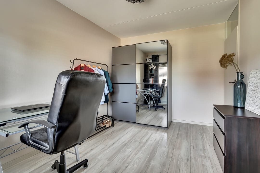 Foto 22 van Rietstraat 5