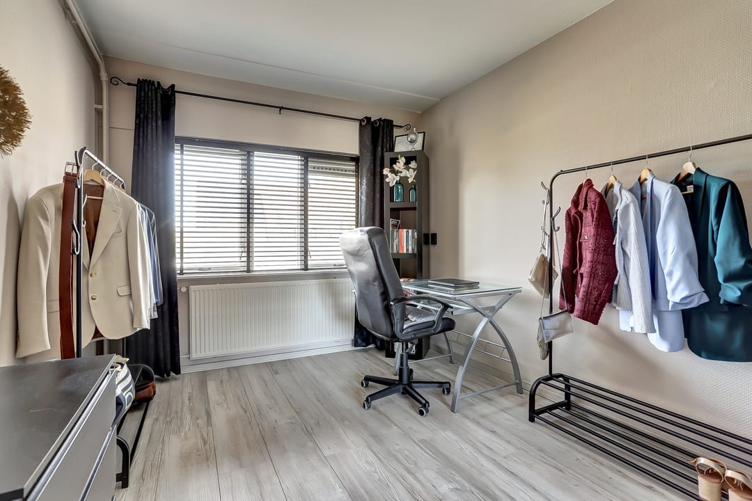 Foto 23 van Rietstraat 5