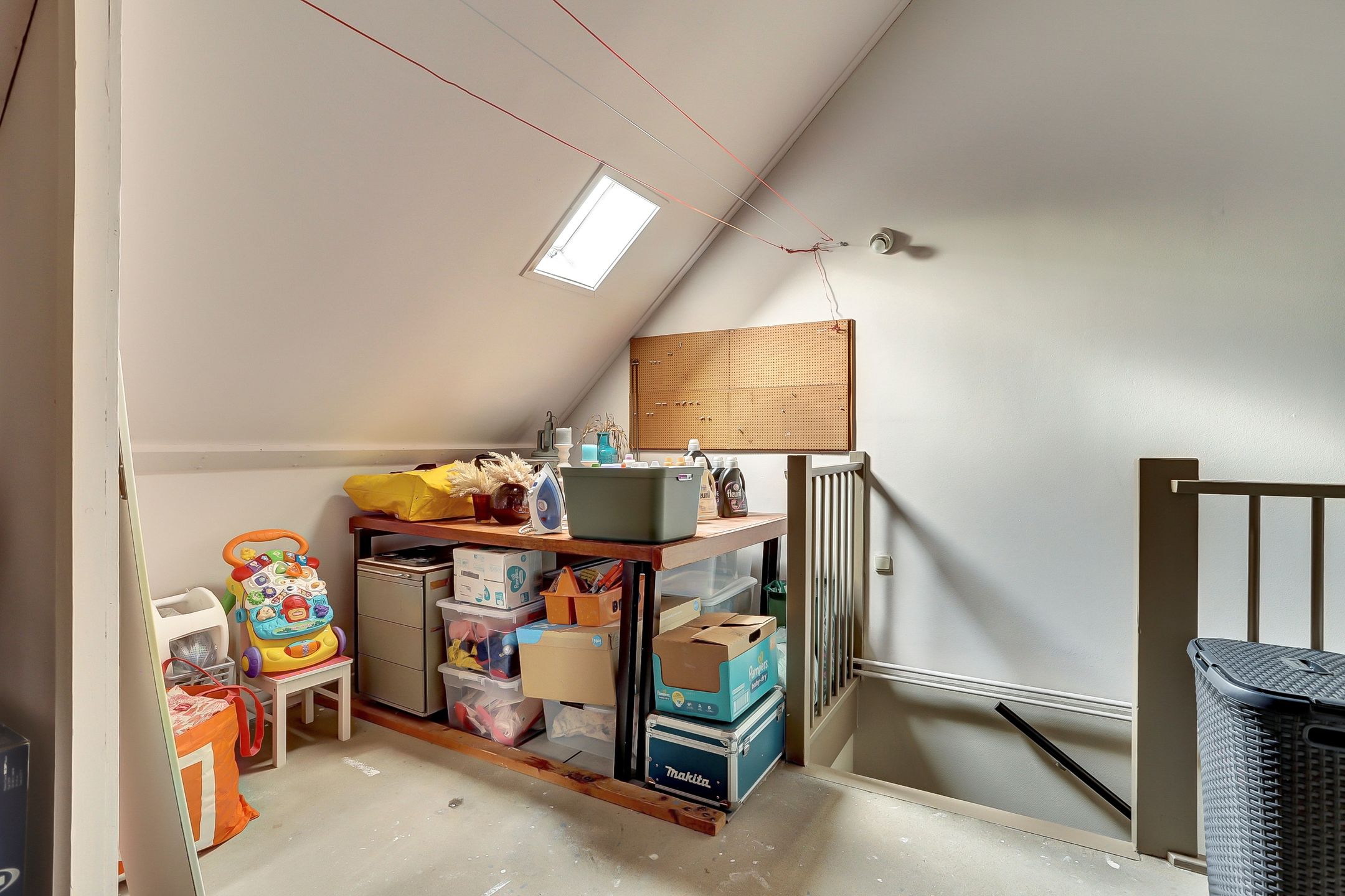 Foto 24 van Rietstraat 5