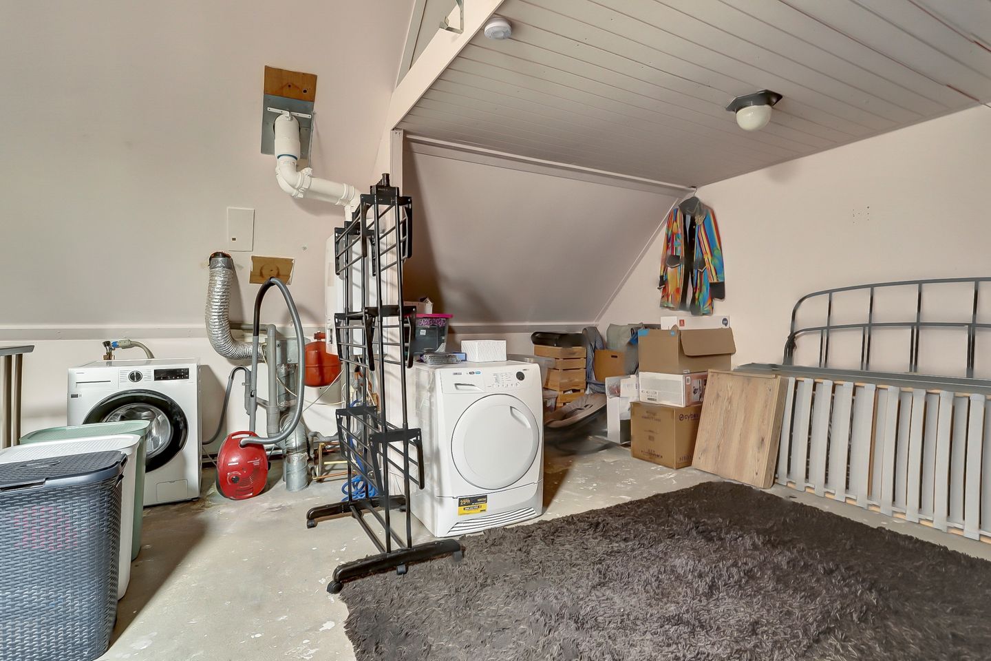 Foto 25 van Rietstraat 5