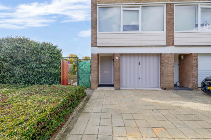 Foto 2 van Aerdberg 26