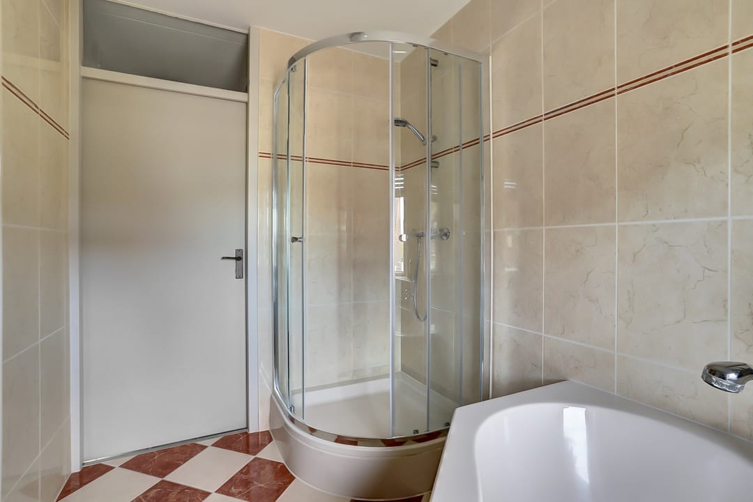 Foto 26 van Rietstraat 5