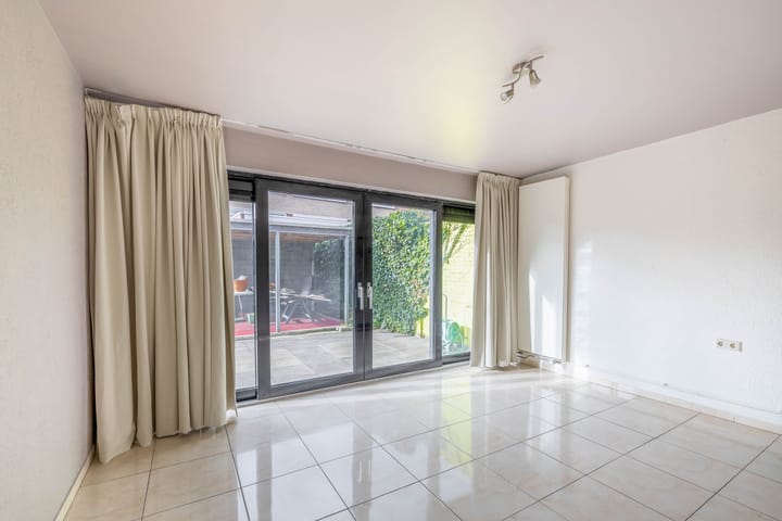 Foto 3 van Aerdberg 26