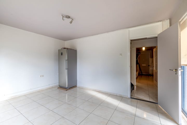 Foto 4 van Aerdberg 26