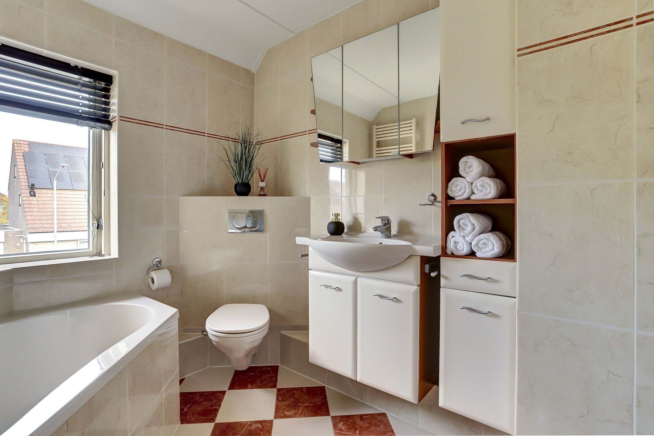 Foto 27 van Rietstraat 5