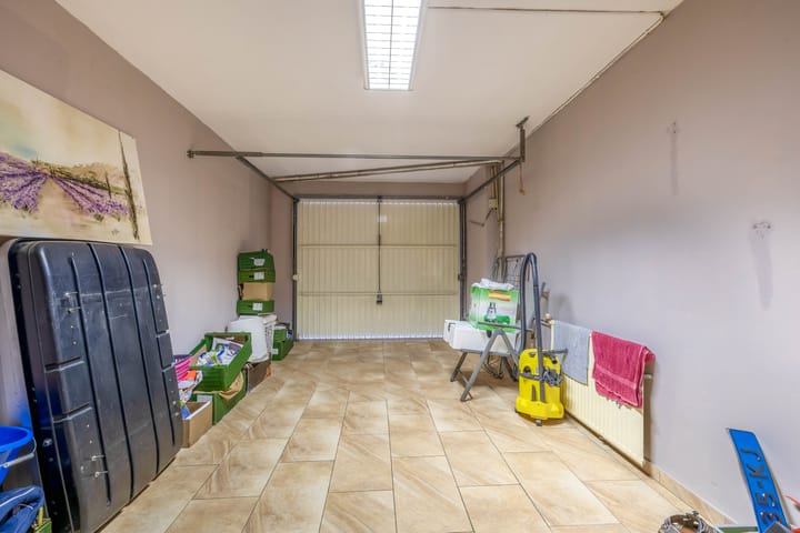 Foto 5 van Aerdberg 26