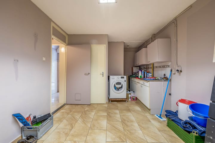 Foto 6 van Aerdberg 26