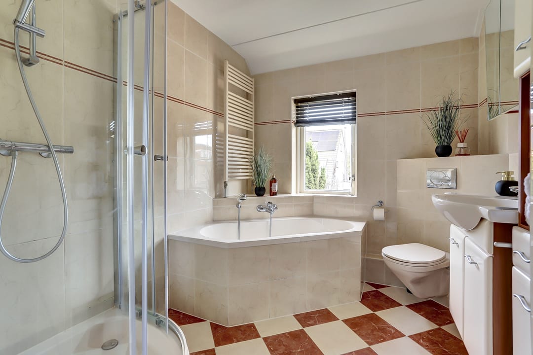 Foto 28 van Rietstraat 5