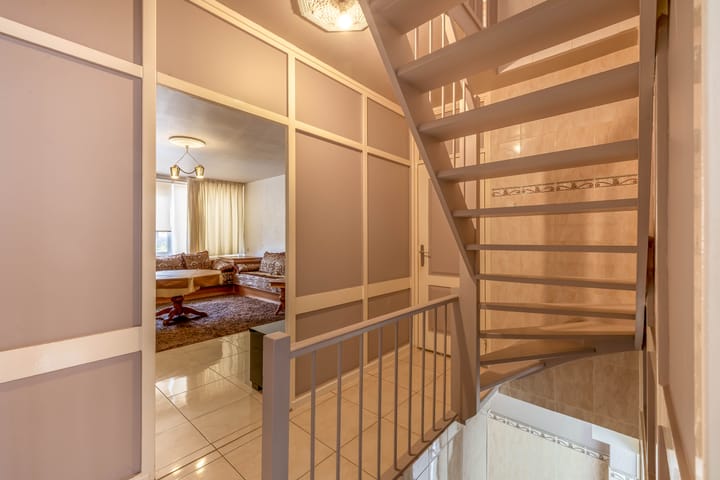 Foto 9 van Aerdberg 26