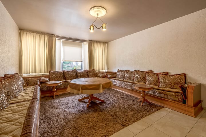 Foto 10 van Aerdberg 26