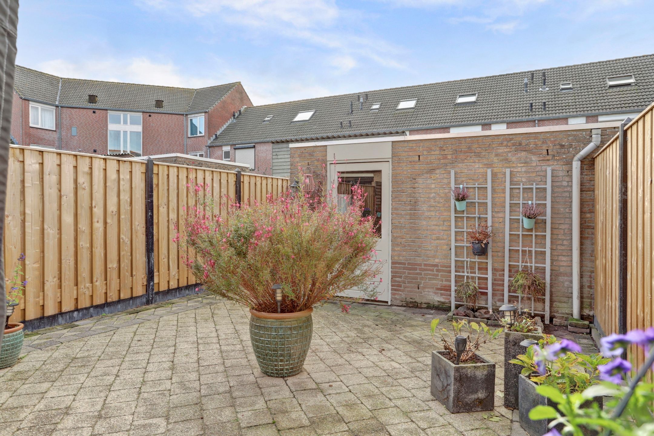 Foto 30 van Rietstraat 5