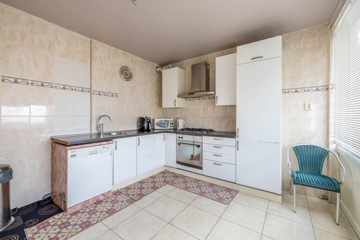 Foto 11 van Aerdberg 26