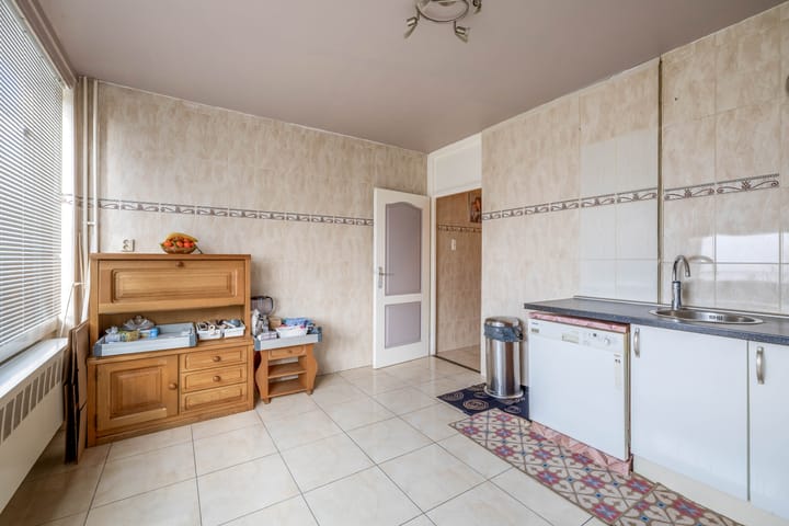 Foto 12 van Aerdberg 26