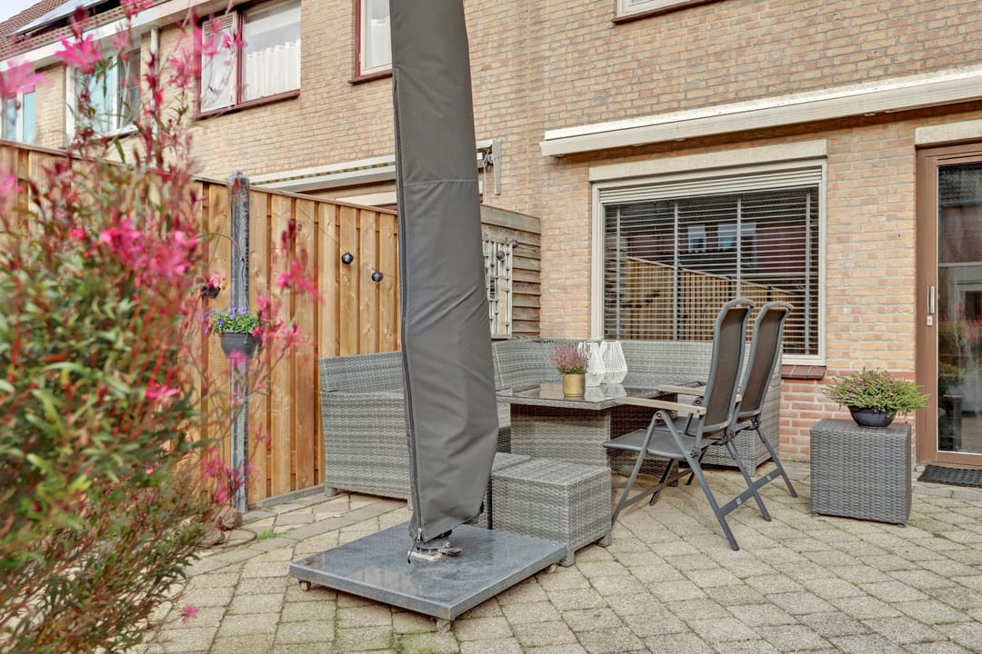 Foto 31 van Rietstraat 5