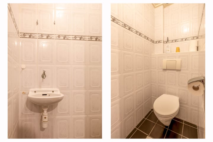 Foto 13 van Aerdberg 26