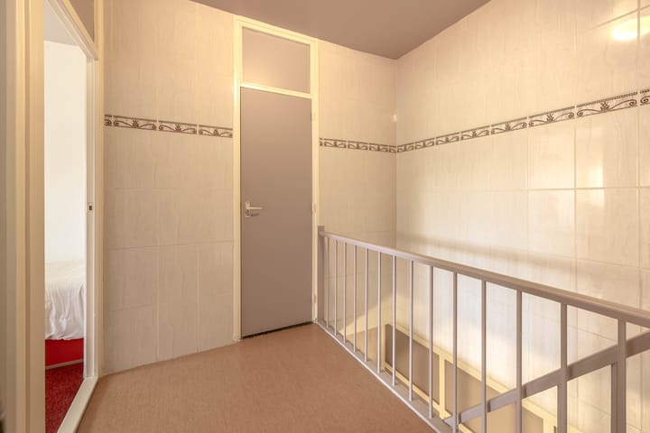 Foto 14 van Aerdberg 26