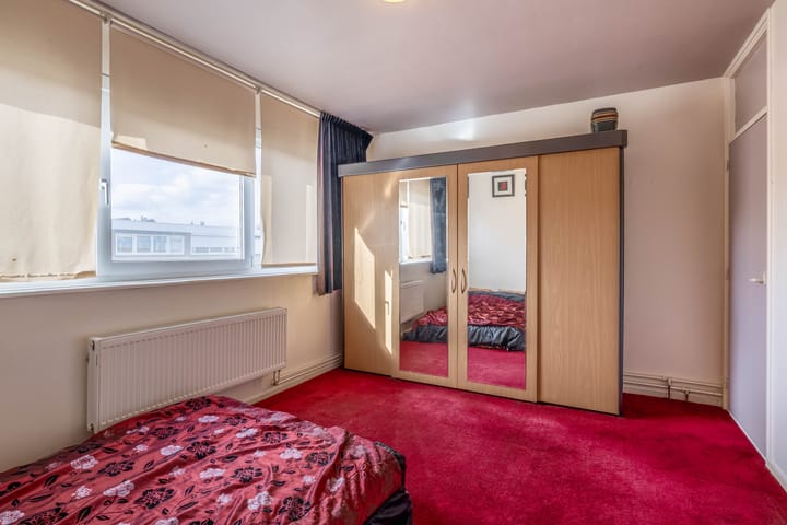 Foto 16 van Aerdberg 26