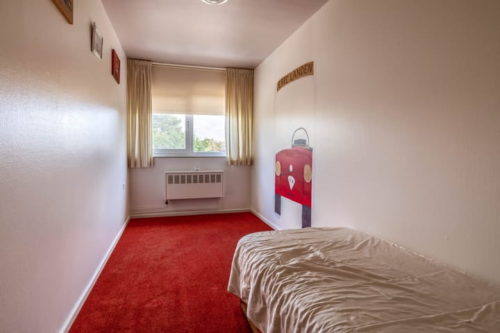 Foto 18 van Aerdberg 26