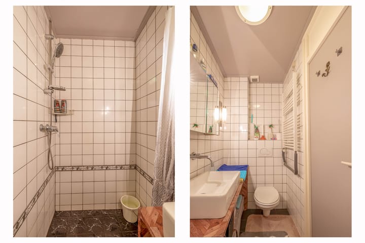 Foto 19 van Aerdberg 26