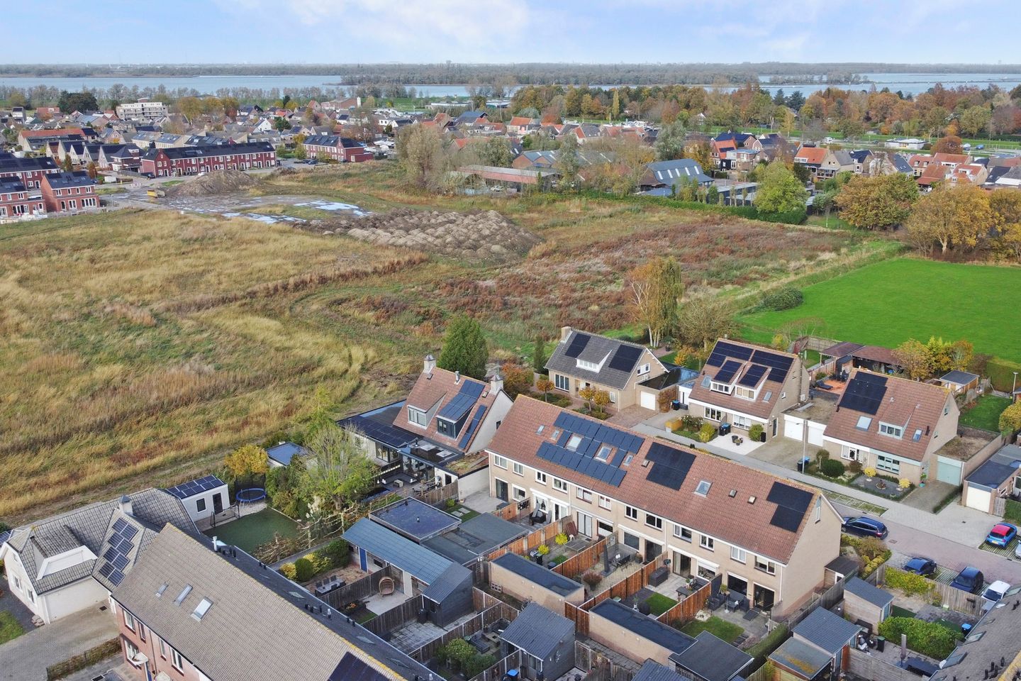 Foto 35 van Rietstraat 5