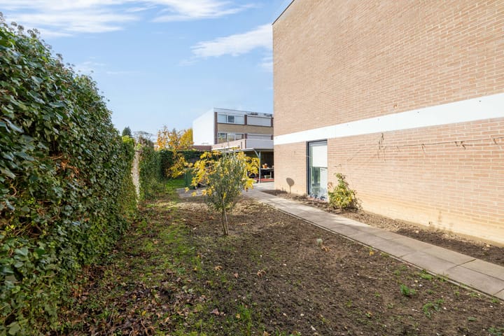 Foto 21 van Aerdberg 26