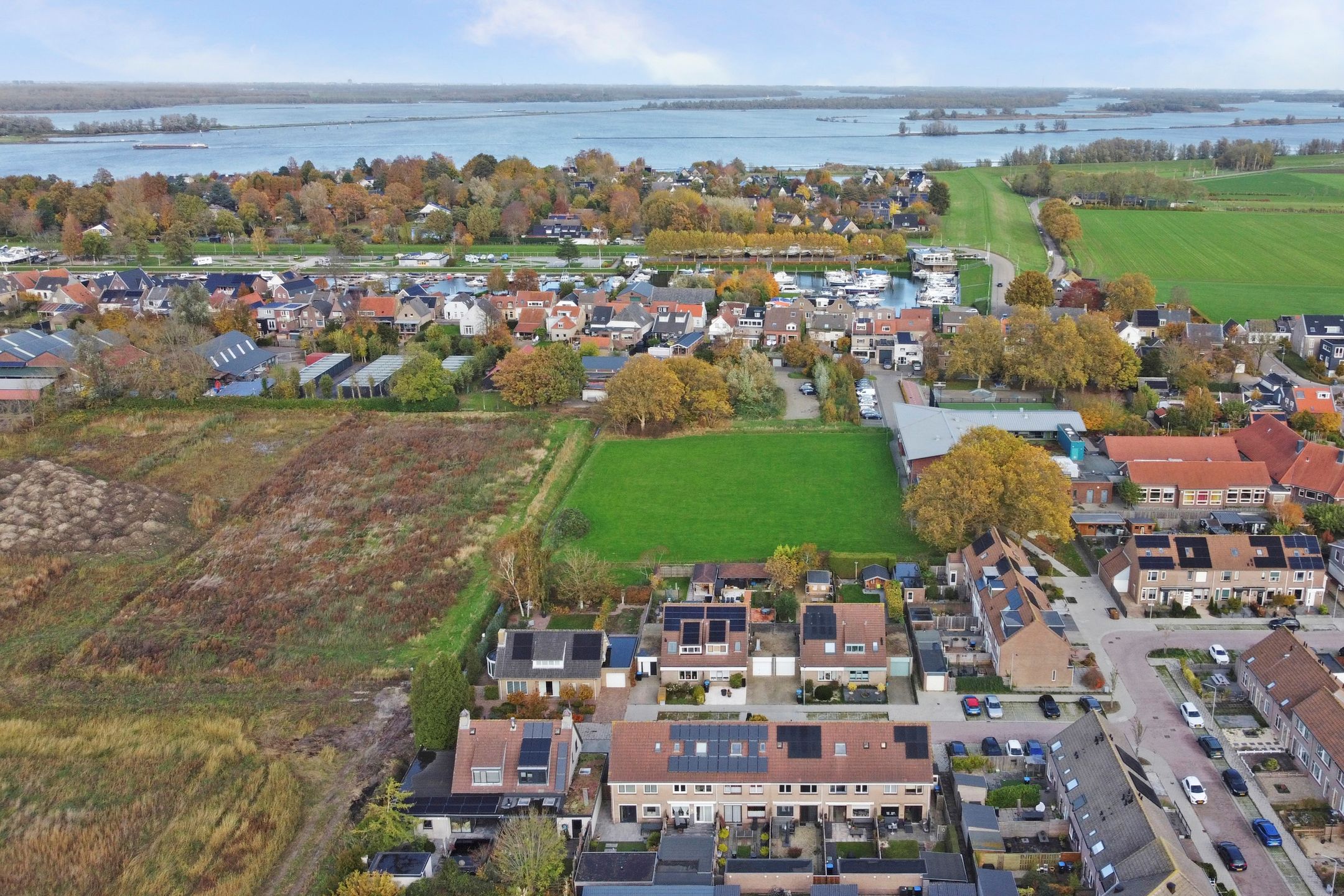 Foto 36 van Rietstraat 5