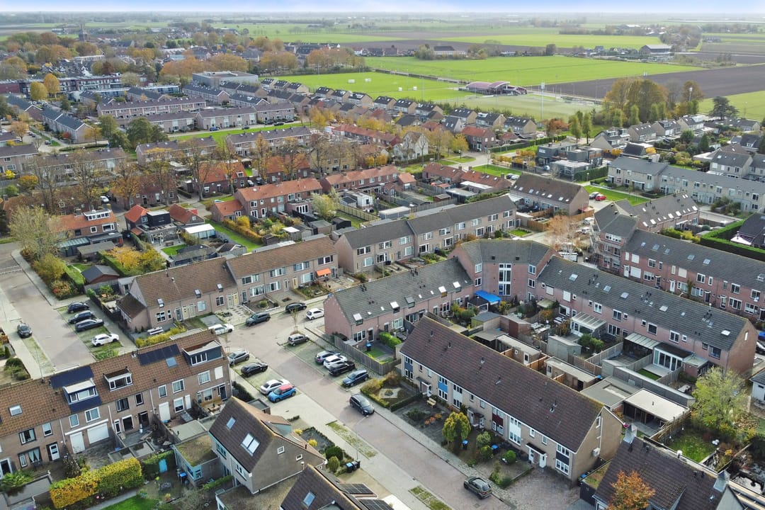 Foto 38 van Rietstraat 5