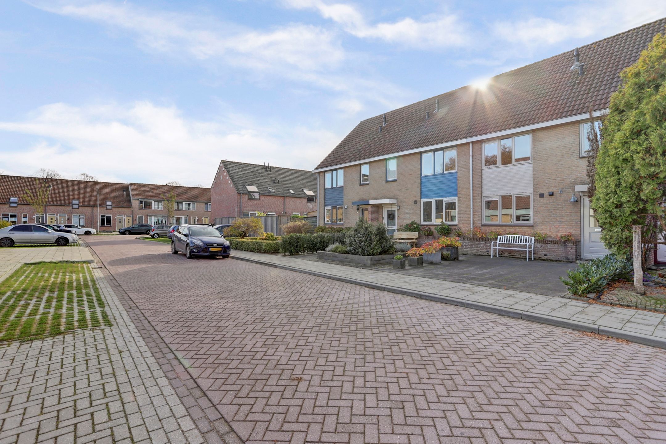 Foto 39 van Rietstraat 5