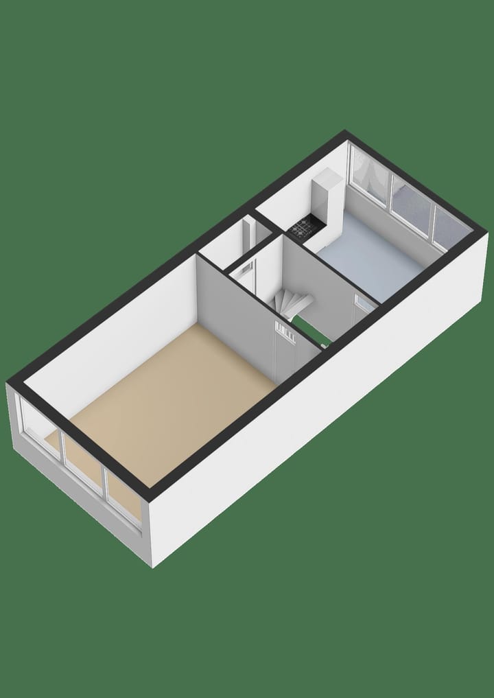 Foto 29 van Aerdberg 26