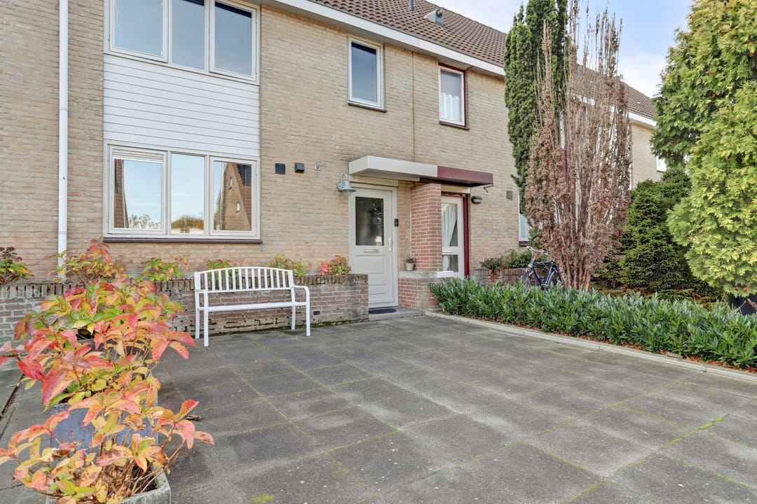 Foto 41 van Rietstraat 5