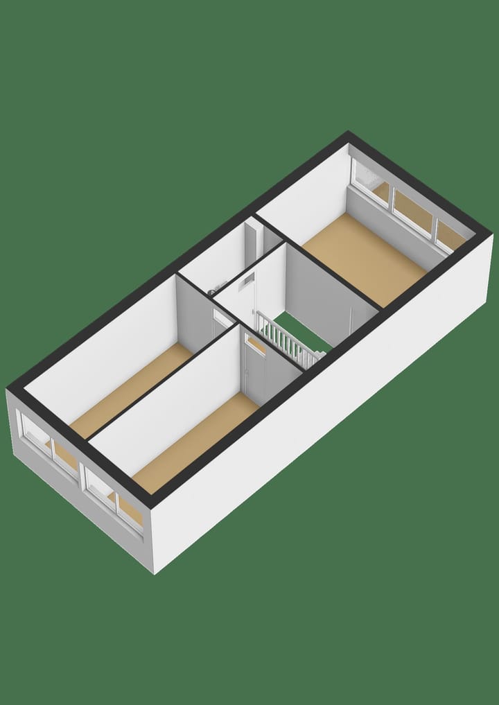 Foto 31 van Aerdberg 26