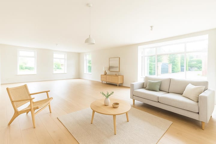 Photo 3 of Domstraat 10