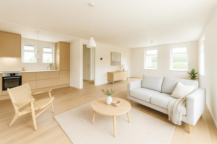 Photo 5 of Domstraat 10